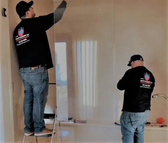 Professional plumbing installation for Sump Pump Repair in Vineyard Crossroads